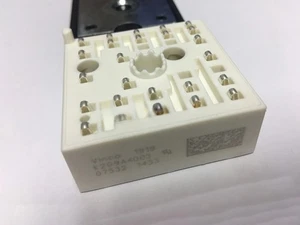 K209A4003 VINCO MODULE delivery - Picture 1 of 6