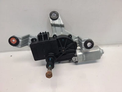 2009-17 Chevrolet Traverse LS Rear Wiper Motor PN: 15939211 - Image 1 of 4