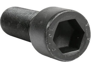 Flywheel Bolt For 2001-2025 GMC Sierra 2500 HD 2004 2002 2003 2005 2006 YY265FT - Picture 1 of 1