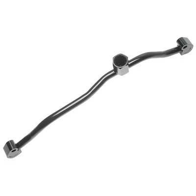 Вторичная труба впрыска воздуха SMP для 88-91 Ford E-250 Econoline Club Wagon 5,8 л - Изображение 1 из 4