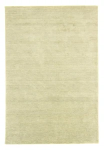 Morgenland Läufer Gabbeh - Softy - 240 x 80 cm - beige - Imagen 1 de 4