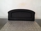 CITROEN DS3 Mk1 2009-2016 Parcel Shelf Load Cover 
