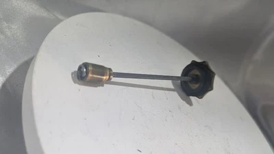 Rolls Royce Silver Shadow CARBURETORS SHADOW I PISTON DAMPER CD2190 - Image 1 of 2