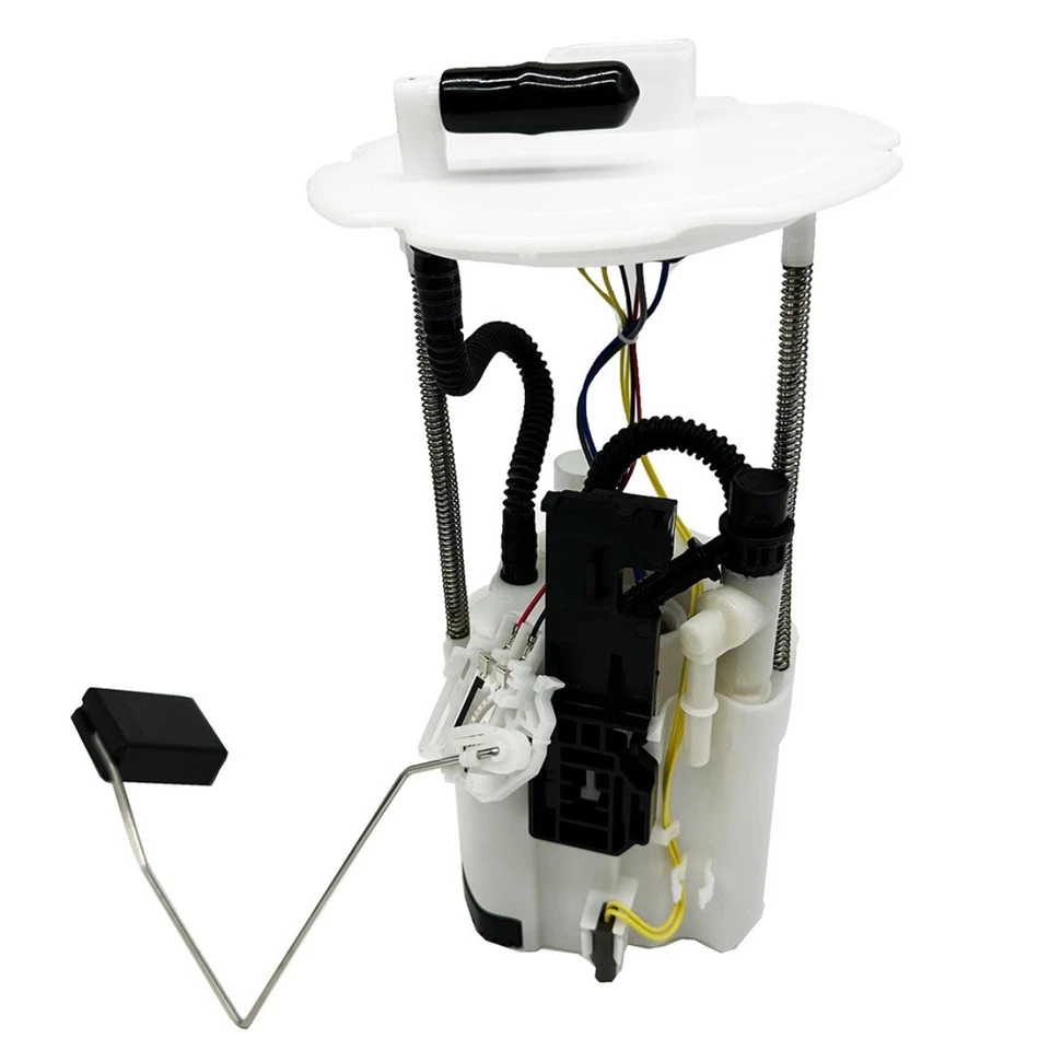 New Fuel Pump & Housing Assembly For 2015 -17 Infiniti QX70 170406WW0A Foto 1 de 4