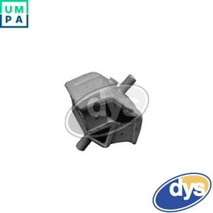 ENGINE MOUNTING 71-22116 FOR BMW 3/Convertible/E0 M40B16 1.6L M40B18 M42B18 1.8L - Picture 1 of 8