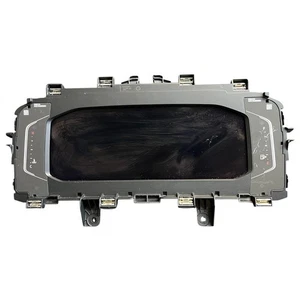 2019 Volkswagen Atlas SEL Speedometer Instrument Cluster OEM 5NA920890D - Picture 1 of 8