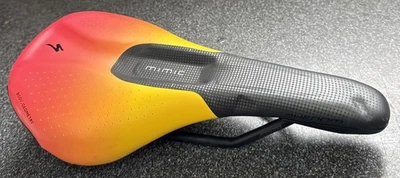 Specialized Power Comp con Mimic 143 mm Foto 1 de 4