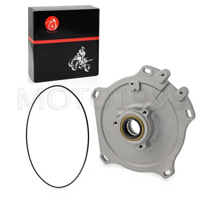 Stator Plate Kit For Polaris Sportsman 400 450 500 Scrambler Ranger Hawkeye ATP - Image 1 of 4