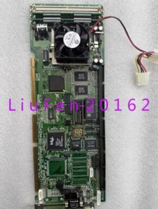 1pc used Motherboard NEAT-580 - Bild 1 von 1