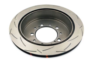 DBA T-Slot T3 4000 for 07-11 Toy Landcruiser 200 Series / 08-10 Sequoia Rear - Bild 1 von 5