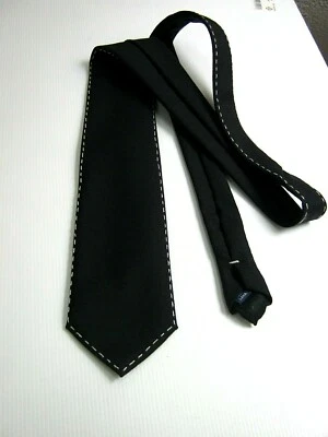 Aviñón Nuevo 100% Lana Original Foto 1 de 3