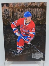 2022-23 Skybox Metal Universe 1998-99 Retro Rookies U-pick