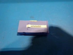 00E2150 IBM Feature 52F5 Power8 S822 scheda VPD - Foto 1 di 5