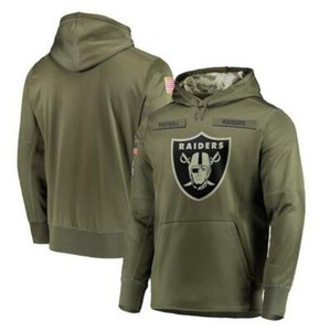 camo raiders moletom com capuz