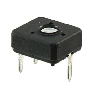 TRIMMER 470 OHM 0.15W PC PIN TOP - Picture 1 of 1