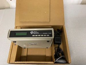 PENRIL DATABILITY NETWORKS P3192-5002-049 DATALINK MODEM 19.2K 165€ + MWST - Photo 1/3