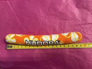 Tauchstab - Hudora - orange - **neuwertig** - Bild 1 von 1