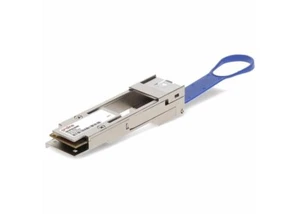Convertidor de 10 GBase Cisco Proline de caja abierta QSFP+ a SFP+ QSFP-SFP10G-CVR - Imagen 1 de 1