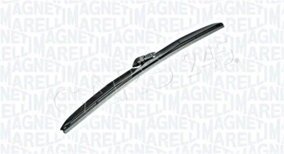 Limpiaparabrisas 450 mm para VAUXHALL VW MAZDA PEUGEOT MINI RENAULT ALFA ROMEO FIAT Foto 1 de 4