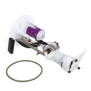 Delphi Fuel Pump Module FG0850 for Ford Lincoln F-150 Mark LT 2004-2008 - Picture 1 of 10