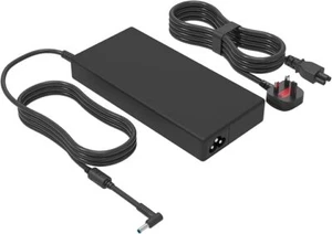 ZORAVSON 19,5V 7,7A 150W 4,5x3mm Netzteil Ladegerät passend für DELL HP OMEN - Bild 1 von 2