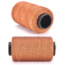 200M 2 Strand Kite Line Durable Twisted String For Flying Tools Reel Kites✓UK