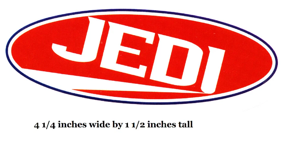 39 款星球大战标志墙贴花贴纸房间装饰反叛帝国绝地西斯 — 第 1/1 张图片