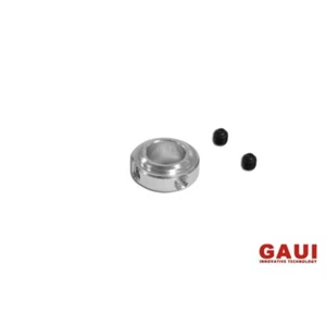 Juego de cuello de mástil Microheli GAUI X4 II 215038 - Imagen 1 de 1