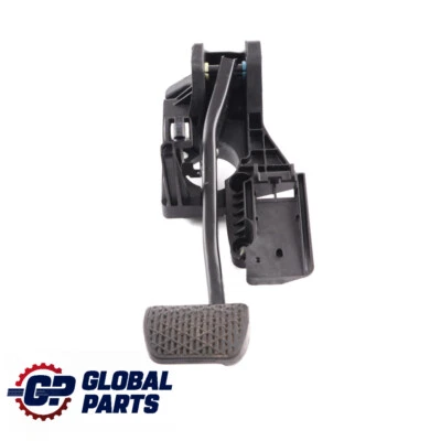 Brake Pedal Mercedes C118 W177 W247 Box Assembly Unit A2472900100 - Image 1 of 4