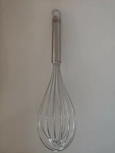 "Rosle Whisk 10" - Bild 1 von 1