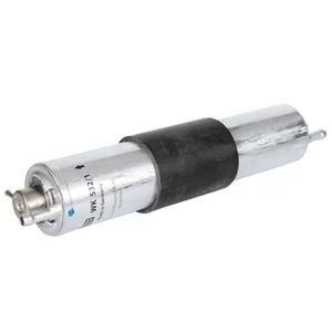 Kraftstofffilter MANN-FILTER WK 532/1 - Bild 1 von 3