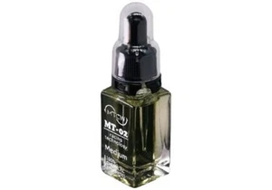 [MTCW] Olio MT-02 per Trota (media viscosità) - Foto 1 di 1