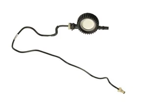 Tuyau D'embrayage Pour Renault Clio IV 1.5 dCi 308512132R - Picture 1 of 1