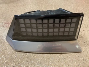 Rückleuchte Hyundai Ioniq 5 Hinten Links Heckleuchte Left Light 92401GI100 - Bild 1 von 19