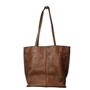 Hobo International Tasche Handtasche camelbraun Größe M - Bild 1 von 11
