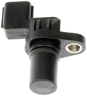 Speed Sensor For Mitsubishi Montero Sport Mirage Dodge Stratus Chrysler Sebring - Imagem 1 de 4