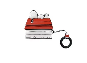 Coque Airpods Pro 2 - Photo 1 sur 6