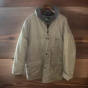 Field and Stream Mens Winter Outdoor Jacket Coat Size L - Picture 1 of 17