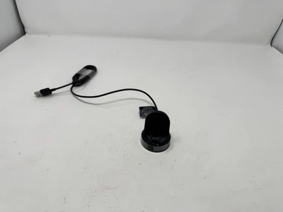 SAMSUNG CHARGING DOCK EP-Y0805 For Smartwatch USED  - Image 1 of 4