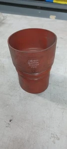 MANGUERA JOROBA SILICONA BLUE BIRD 1487024 - Imagen 1 de 2