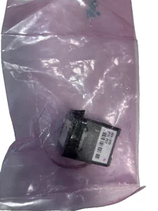 HP - Line Sensore - Q1251-60074/Q1251-60240/Q1251-60275/Q1251-60078 - Zdjęcie 1 z 1