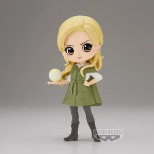 Fate - The Winx Saga Q Posket - Figura Stella - Imagen 1 de 4
