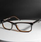 Reebok R3003 Glasses Frames Spectacles