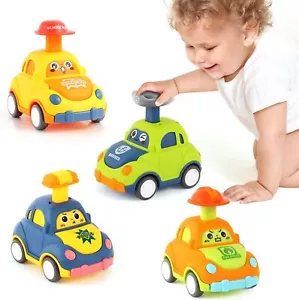 Educational Learning Toys for Boys & Girls Kids Toddlers Age 3 4 5 6 7 Years Old - Picture 1 of 7
