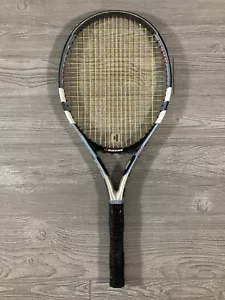 Babolat NS Drive Soft Woofer Impugnatura per racchetta da tennis misura 4 3/8 - Foto 1 di 20