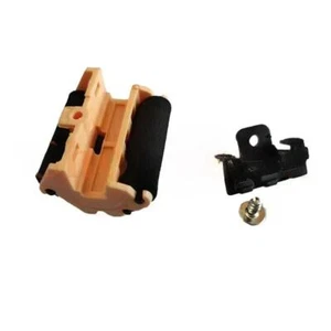 Paper Pickup Seperation Roller Fits For Samsung 4623 1910 4600 1911 2580 2581 - Picture 1 of 8