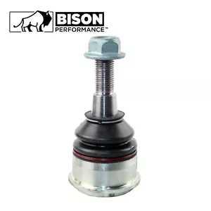 Bison Performance Front Lower Suspension Ball Joint For Jeep Liberty 2005-2007 - Picture 1 of 3