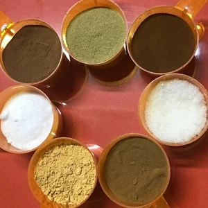 LIVER SUPPORT SUPERBLEND-150gm-AUSSIE HERBALIST- FREE DELIVERY - Bild 1 von 2