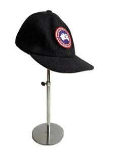 canada goose gorro original