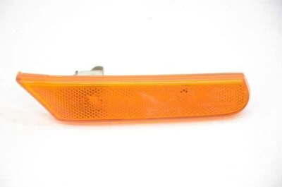 1997-2004 Porsche Boxster S Passenger Right Side Marker Light 99663103801 - Image 1 of 4